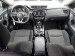Nissan Rogue 2020