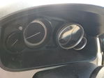 Mazda CX-9 2012