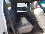 Ford F-150 2002