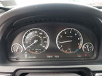 BMW Series 5 2012