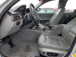 BMW Series 3 2008