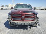 RAM 1500 2016