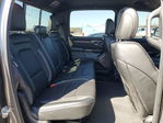 RAM 1500 2021