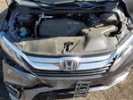 Honda Odyssey 2020