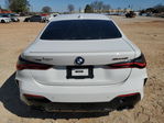 BMW M4 2021