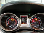 Dodge Journey 2018