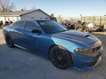 Dodge Charger 2023