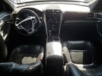 Ford Explorer 2013