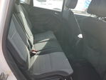 Ford C-MAX 2013