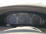 Ford Taurus 2003