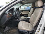 BMW Series 3 2011