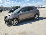 Buick Encore 2015