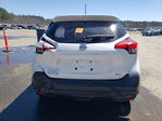 Nissan Kicks 2019