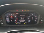 Audi Q3 2021