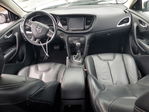 Dodge Dart 2015