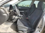 Subaru Impreza 2011