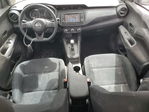 Nissan Kicks 2023