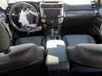 Toyota 4Runner 2023