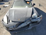 Porsche Panamera 2011