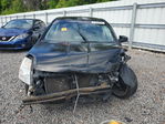 Nissan Sentra 2012