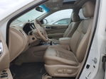 Nissan Pathfinder 2015