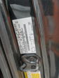 Ford F-150 2015