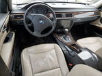BMW Series 3 2011