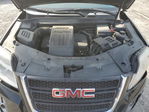 GMC Terrain 2015
