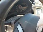 Subaru XV 2021