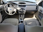 Ford Focus 2009