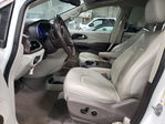 Chrysler Pacifica 2020