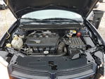 Dodge Avenger 2008