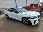 Volvo S60 2024
