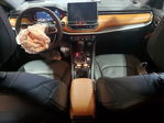Jeep Compass 2024