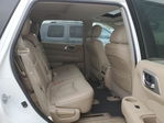 Nissan Pathfinder 2015