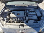 Kia Forte 2021