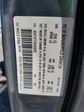 Dodge Magnum 2006