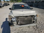 Dodge Caliber 2007