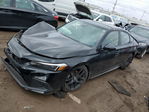 Honda Civic 2024