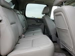 Chevrolet Avalanche 2010