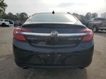 Buick Regal 2015