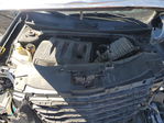 Chrysler 200 2014