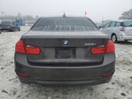 BMW Series 3 2013