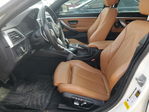 BMW Series 4 2019