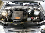 Ford Escape 2011