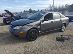 Ford Focus 2007