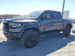 RAM 1500 2021