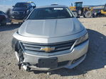 Chevrolet Impala 2018