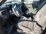 Ford Explorer 2022