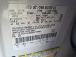 Ford Expedition 2011